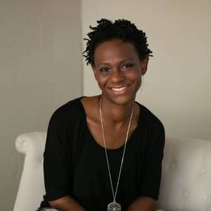 Meet your Posher, Alycia